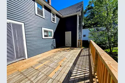 60 Church Street, Livermore Falls, ME 04254 - Photo 14