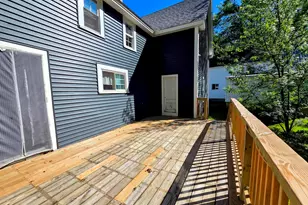 60 Church St, Livermore Falls, ME 04254 - Photo 14