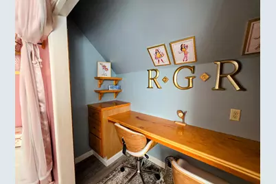 60 Church Street, Livermore Falls, ME 04254 - Photo 72