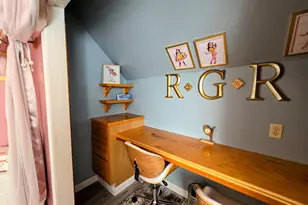 60 Church St, Livermore Falls, ME 04254 - Photo 72