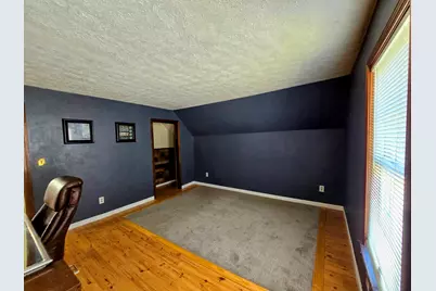 60 Church Street, Livermore Falls, ME 04254 - Photo 76