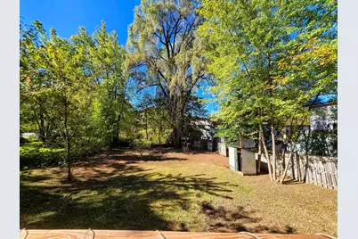 60 Church Street, Livermore Falls, ME 04254 - Photo 94