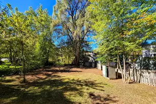 60 Church St, Livermore Falls, ME 04254 - Photo 94