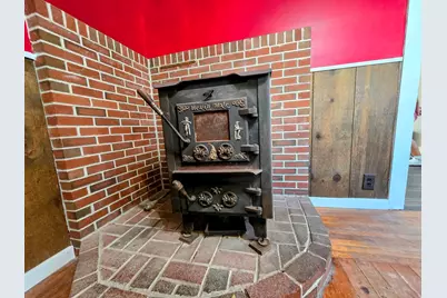 60 Church Street, Livermore Falls, ME 04254 - Photo 48