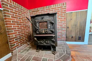 60 Church St, Livermore Falls, ME 04254 - Photo 48