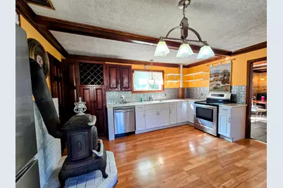 60 Church Street, Livermore Falls, ME 04254 - Photo 24