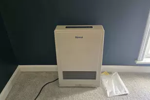 60 Church St, Livermore Falls, ME 04254 - Photo 96