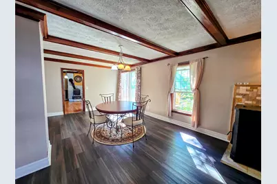 60 Church Street, Livermore Falls, ME 04254 - Photo 42