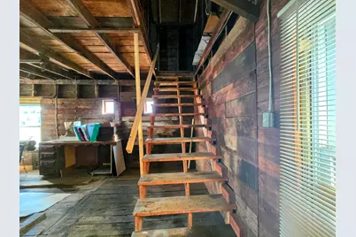 60 Church Street, Livermore Falls, ME 04254 - Photo 84