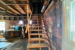 60 Church St, Livermore Falls, ME 04254 - Photo 84