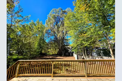 60 Church Street, Livermore Falls, ME 04254 - Photo 92