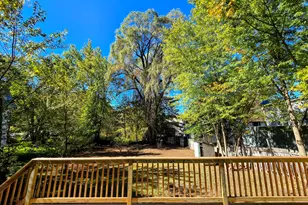 60 Church St, Livermore Falls, ME 04254 - Photo 92