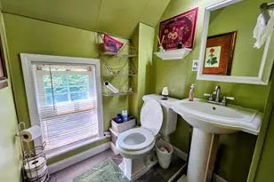 60 Church St, Livermore Falls, ME 04254 - Photo 56