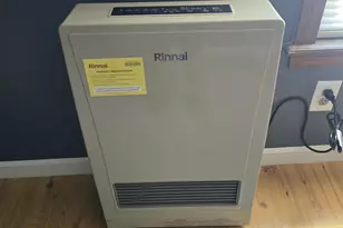 60 Church St, Livermore Falls, ME 04254 - Photo 98