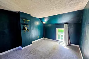 60 Church St, Livermore Falls, ME 04254 - Photo 60