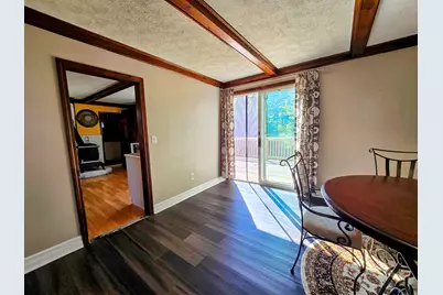 60 Church Street, Livermore Falls, ME 04254 - Photo 36