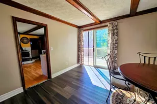 60 Church St, Livermore Falls, ME 04254 - Photo 36