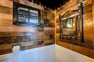 60 Church St, Livermore Falls, ME 04254 - Photo 22