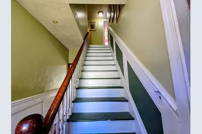 60 Church Street, Livermore Falls, ME 04254 - Photo 50