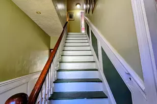 60 Church St, Livermore Falls, ME 04254 - Photo 50