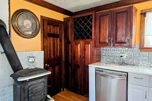 60 Church St, Livermore Falls, ME 04254 - Photo 26