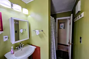 60 Church St, Livermore Falls, ME 04254 - Photo 58