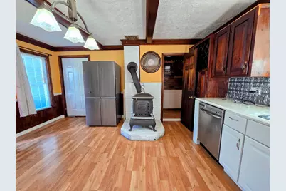 60 Church Street, Livermore Falls, ME 04254 - Photo 18