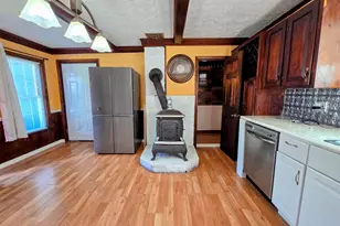 60 Church St, Livermore Falls, ME 04254 - Photo 18