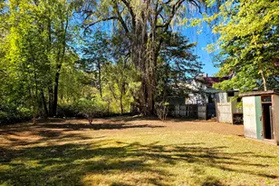 60 Church St, Livermore Falls, ME 04254 - Photo 90