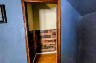 60 Church St, Livermore Falls, ME 04254 - Photo 78