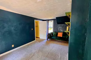60 Church St, Livermore Falls, ME 04254 - Photo 62