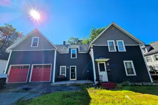60 Church St, Livermore Falls, ME 04254 - Photo 1
