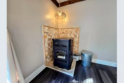 60 Church Street, Livermore Falls, ME 04254 - Photo 40