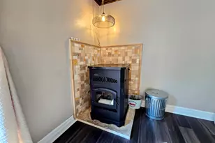 60 Church St, Livermore Falls, ME 04254 - Photo 40