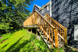 60 Church St, Livermore Falls, ME 04254 - Photo 12