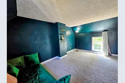 60 Church Street, Livermore Falls, ME 04254 - Photo 64