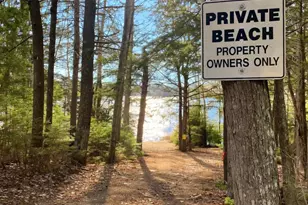 60 Moonlight Dr, Holden, ME 04429 - Photo 50