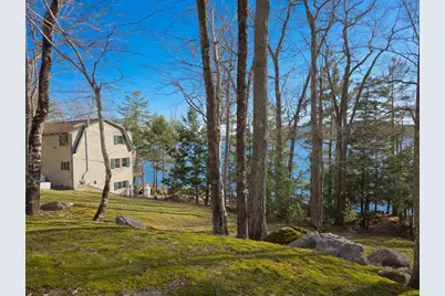 60 Moonlight Drive, Holden, ME 04429 - Photo 8