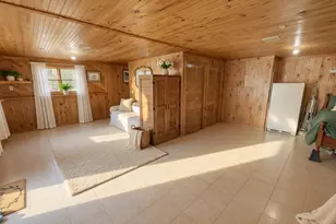 60 Moonlight Dr, Holden, ME 04429 - Photo 32