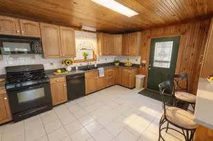 60 Moonlight Dr, Holden, ME 04429 - Photo 22