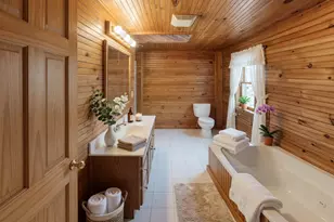 60 Moonlight Dr, Holden, ME 04429 - Photo 38