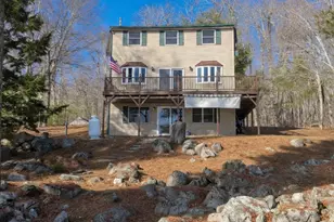 60 Moonlight Dr, Holden, ME 04429 - Photo 4