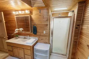 60 Moonlight Dr, Holden, ME 04429 - Photo 40