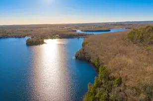 60 Moonlight Dr, Holden, ME 04429 - Photo 14