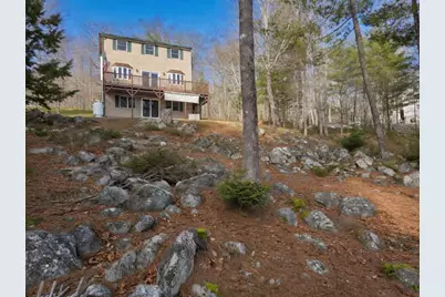 60 Moonlight Drive, Holden, ME 04429 - Photo 6