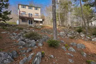 60 Moonlight Dr, Holden, ME 04429 - Photo 6