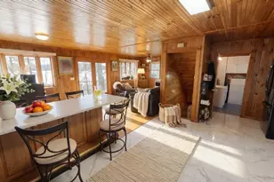 60 Moonlight Dr, Holden, ME 04429 - Photo 24