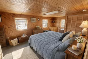 60 Moonlight Dr, Holden, ME 04429 - Photo 34