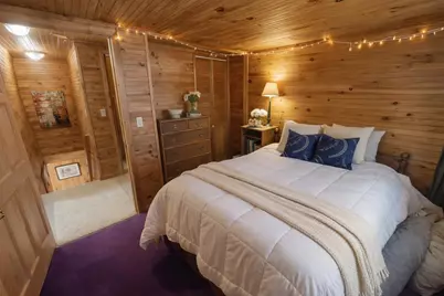 60 Moonlight Drive, Holden, ME 04429 - Photo 42