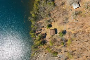 60 Moonlight Dr, Holden, ME 04429 - Photo 12